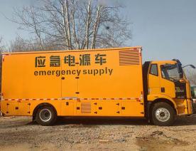 顺鑫天宇建设工程